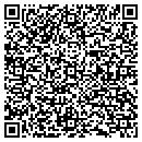 QR code with Ad Source contacts