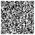 QR code with Low Price Groceries Inc contacts