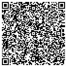 QR code with Chuathbaluk Village Clinic contacts