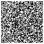 QR code with St Luke Missionary Baptist Charity contacts