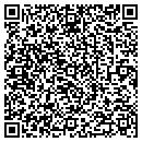 QR code with Sobiks contacts