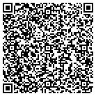 QR code with Quicksilver Jewelry Inc contacts