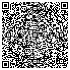 QR code with Qualicom Systems Inc contacts
