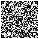 QR code with Rabid Duck Paintball contacts