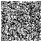 QR code with Commercial Lending Inc contacts