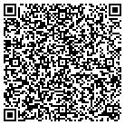 QR code with Mitchell Brothers Inc contacts