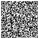 QR code with Kck Dollar Store LLC contacts
