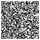 QR code with Sauer Mechanical contacts