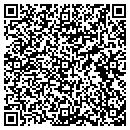 QR code with Asian Accents contacts