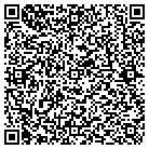 QR code with Loan Consolidation Of America contacts