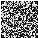 QR code with Colleen M Duris contacts