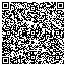 QR code with Royal Kids Academy contacts