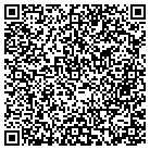 QR code with Eric J Robillard Tile Dealers contacts