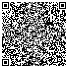 QR code with Norma's Family Hair Care contacts