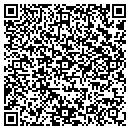 QR code with Mark T Machuga Dr contacts