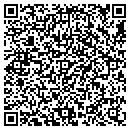 QR code with Miller Dental Lab contacts