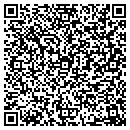 QR code with Home Market Inc contacts