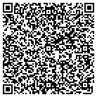 QR code with Pelham Photographic Service contacts