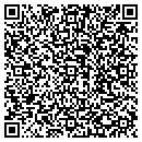 QR code with Shore Engineers contacts