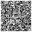 QR code with Talbot House Ministries contacts