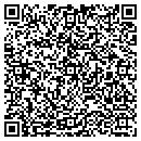QR code with Enio Fontanelli MD contacts