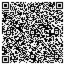 QR code with Ehrreich Consulting contacts
