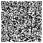 QR code with Thirtyeight Enterprises contacts