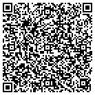 QR code with Stop N Save Food Store contacts