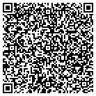QR code with Ruibal Tree & Pressure Clean contacts