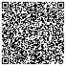 QR code with ORourke Brothers of Tampa contacts