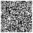QR code with Center-Pain Control & Rehab contacts