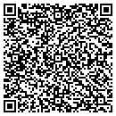 QR code with Mcpherson Atlantic Inc contacts