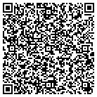 QR code with Dutch Valley Restaurant contacts