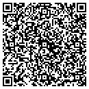 QR code with Therapy For Kids contacts