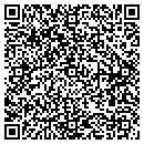 QR code with Ahrent Photography contacts