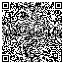 QR code with Things Etc contacts