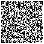 QR code with Seminole Heights Untd Methdst Chur contacts
