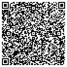 QR code with Evelyns Country Cooking contacts