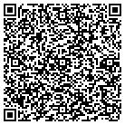 QR code with Griffin Insulation Inc contacts