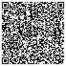 QR code with Hands In Harmory Learning Center contacts