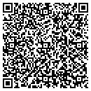 QR code with Bucket Mart of Tampa contacts