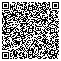 QR code with Vital 18 contacts