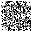 QR code with Professional Closing Inc contacts