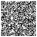 QR code with Hickory Point Park contacts