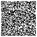 QR code with Death Certificates contacts