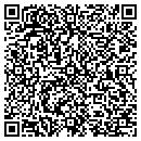 QR code with Beverage Law Professionals contacts