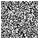 QR code with Felix Alonso Od contacts