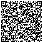 QR code with Executive Motor Cars contacts