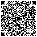 QR code with Wake Up Beautiful contacts