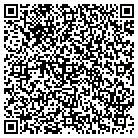 QR code with Kenneth R Laurence Galleries contacts
